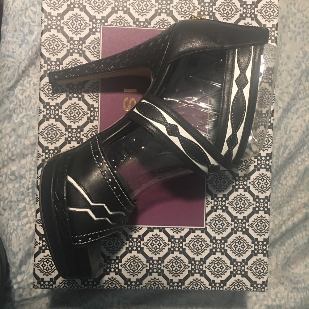 SOLD